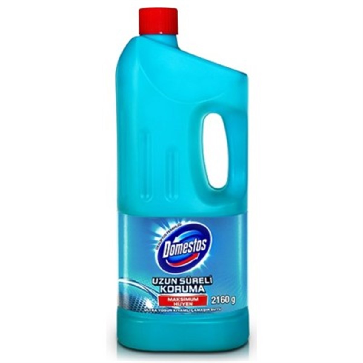 Domestos 1989gr Okaliptüs *9