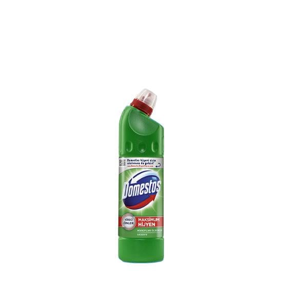 DOMESTOS  806gr ÇAM *20