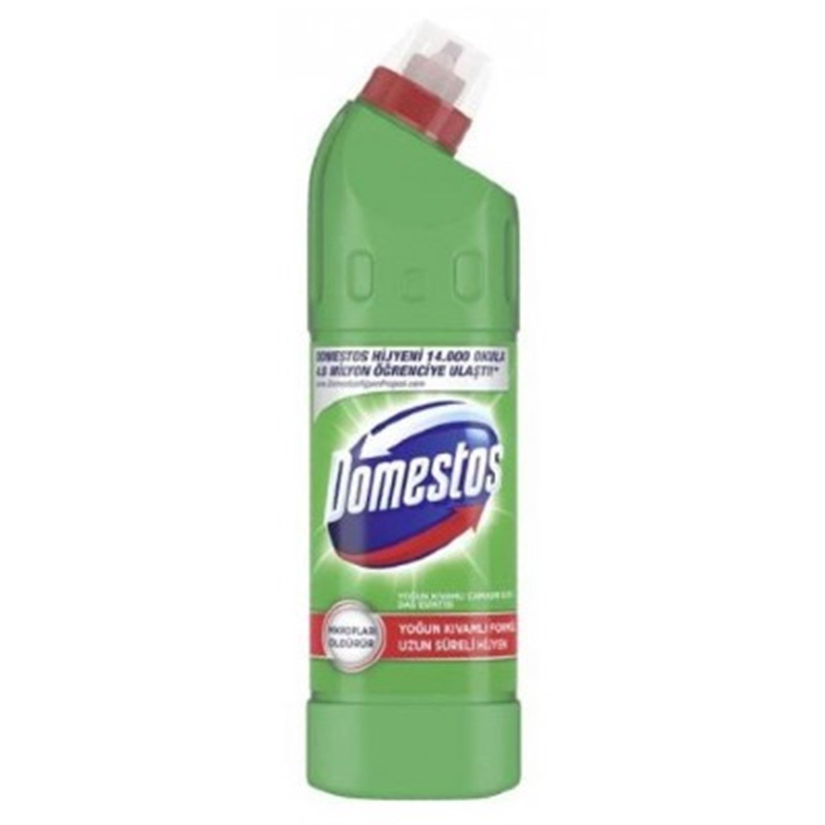 Domestos 806gr Dağ Esintisi *20