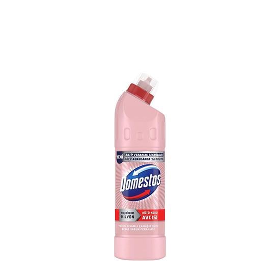 DOMESTOS  806gr KOKU AVCISI*20