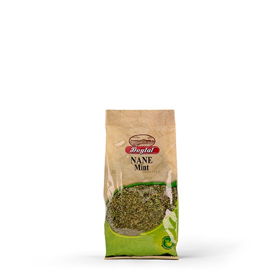 DOYTAT 100gr NANE *12