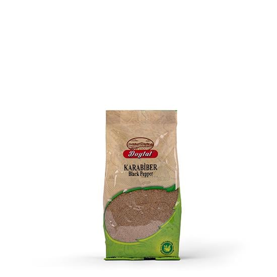 DOYTAT 150gr KARABİBER *12