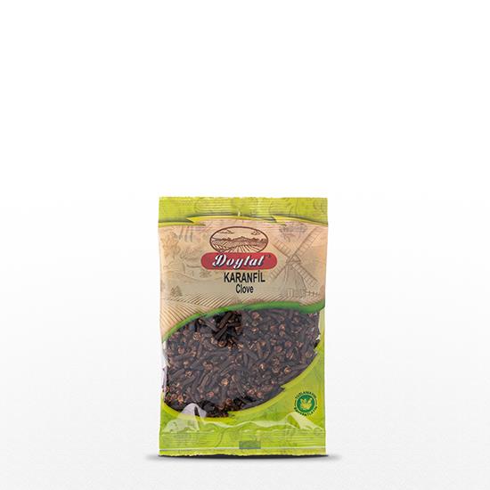 DOYTAT  15gr KARANFİL *12
