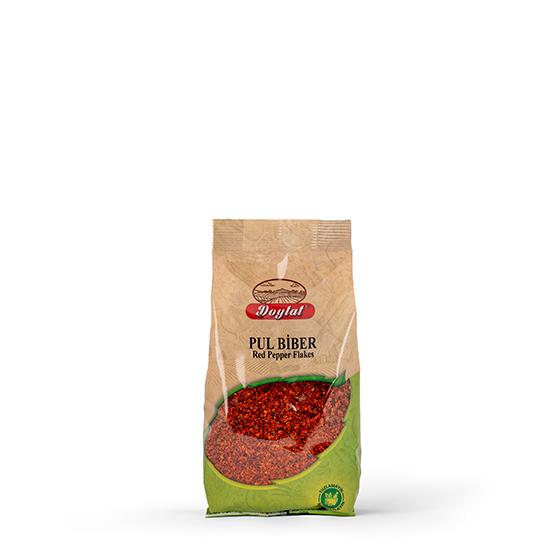 DOYTAT 200gr PUL BİBER *12