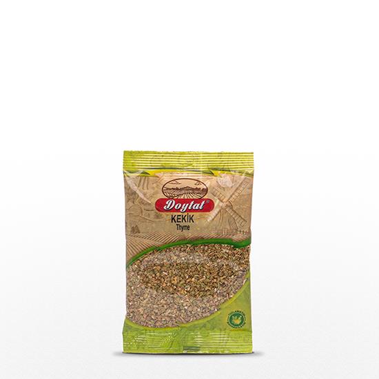 DOYTAT  20gr KEKİK *24