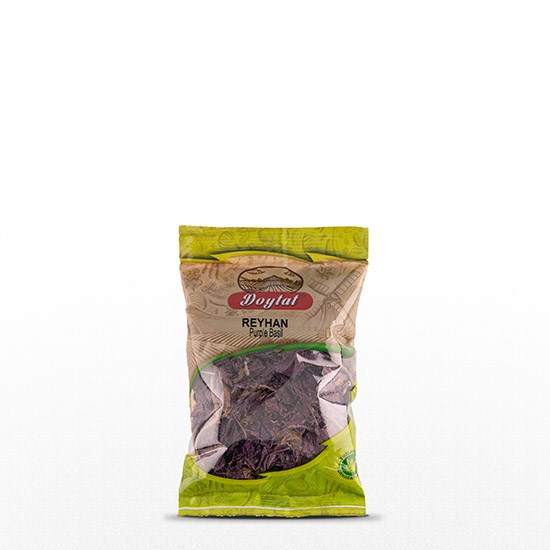 DOYTAT  20gr REYHAN *12
