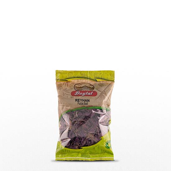 DOYTAT  20gr REYHAN *12