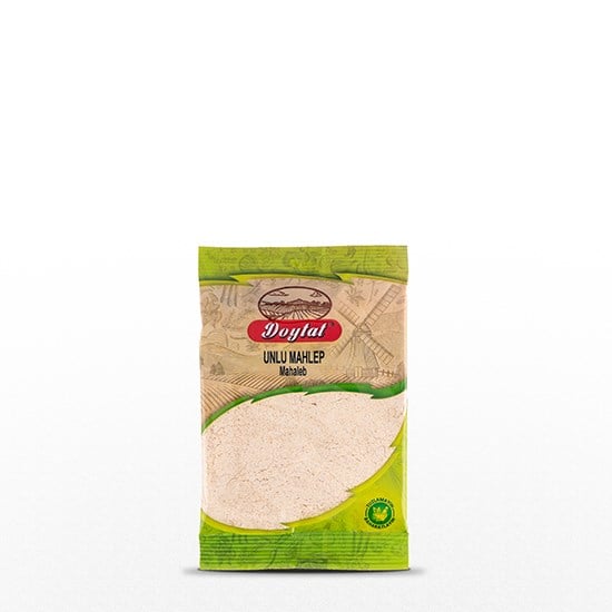 DOYTAT  20gr UNLU MAHLEP *12