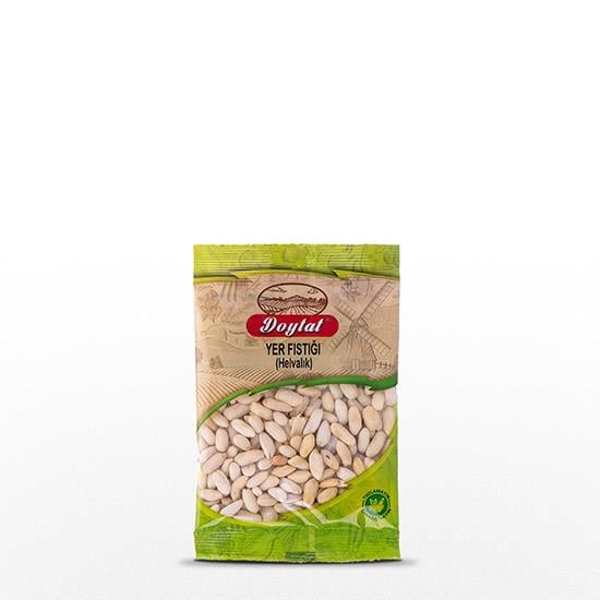 DOYTAT  25gr YER FISTIĞI ( HELVALIK ) *12
