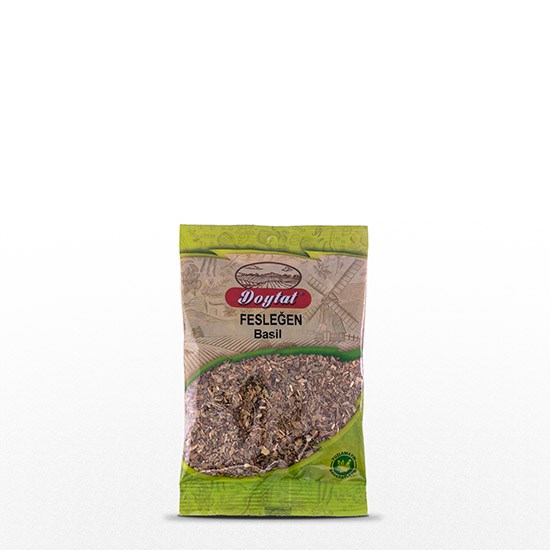 DOYTAT  30gr FESLEĞEN *12