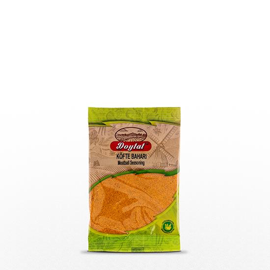 DOYTAT  30gr KÖFTE BAHAR *12