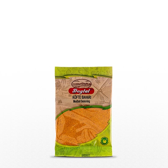 DOYTAT  30gr KÖFTE BAHAR *12
