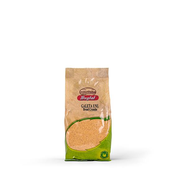 DOYTAT 350gr GALETA UNU *12