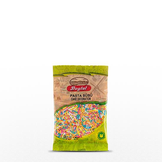 DOYTAT  40gr PASTA SÜSÜ *12