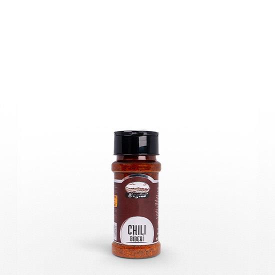 DOYTAT  50gr CHILI BİBERİ *6