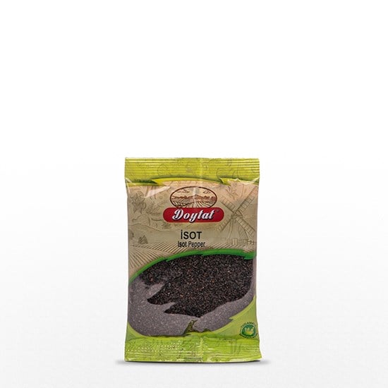 DOYTAT  60gr İSOT BİBER *24