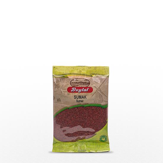 DOYTAT  60gr SUMAK *24