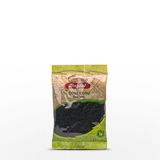 DOYTAT  70gr ÇÖREK OTU *24