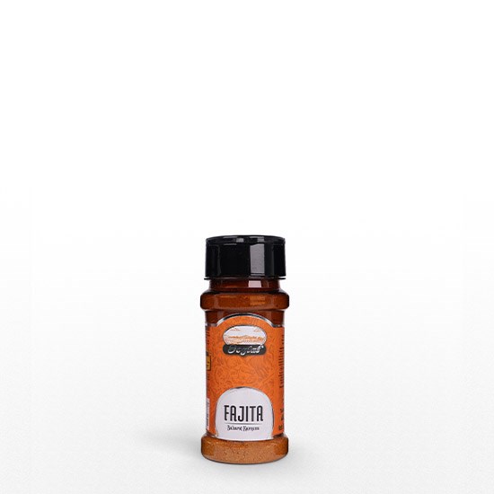 DOYTAT  80gr FAJİTA BAHARATI *6