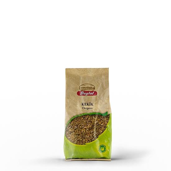 DOYTAT  80gr KEKİK *12