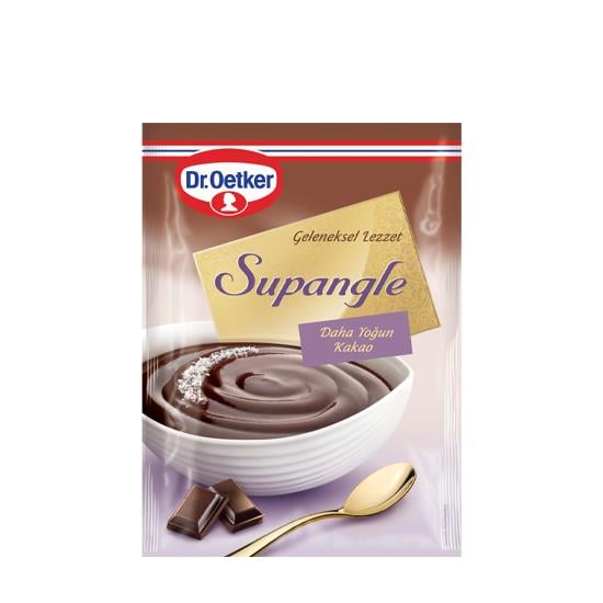DR.OETKER SUPANGLE 135gr *12(24)