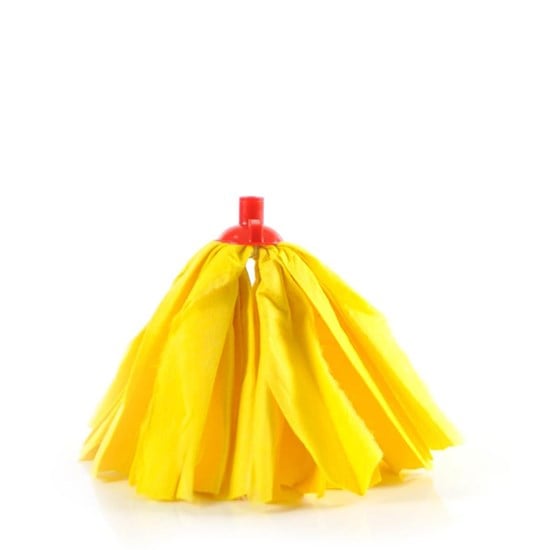 EKOL 105 SARI MOP *60