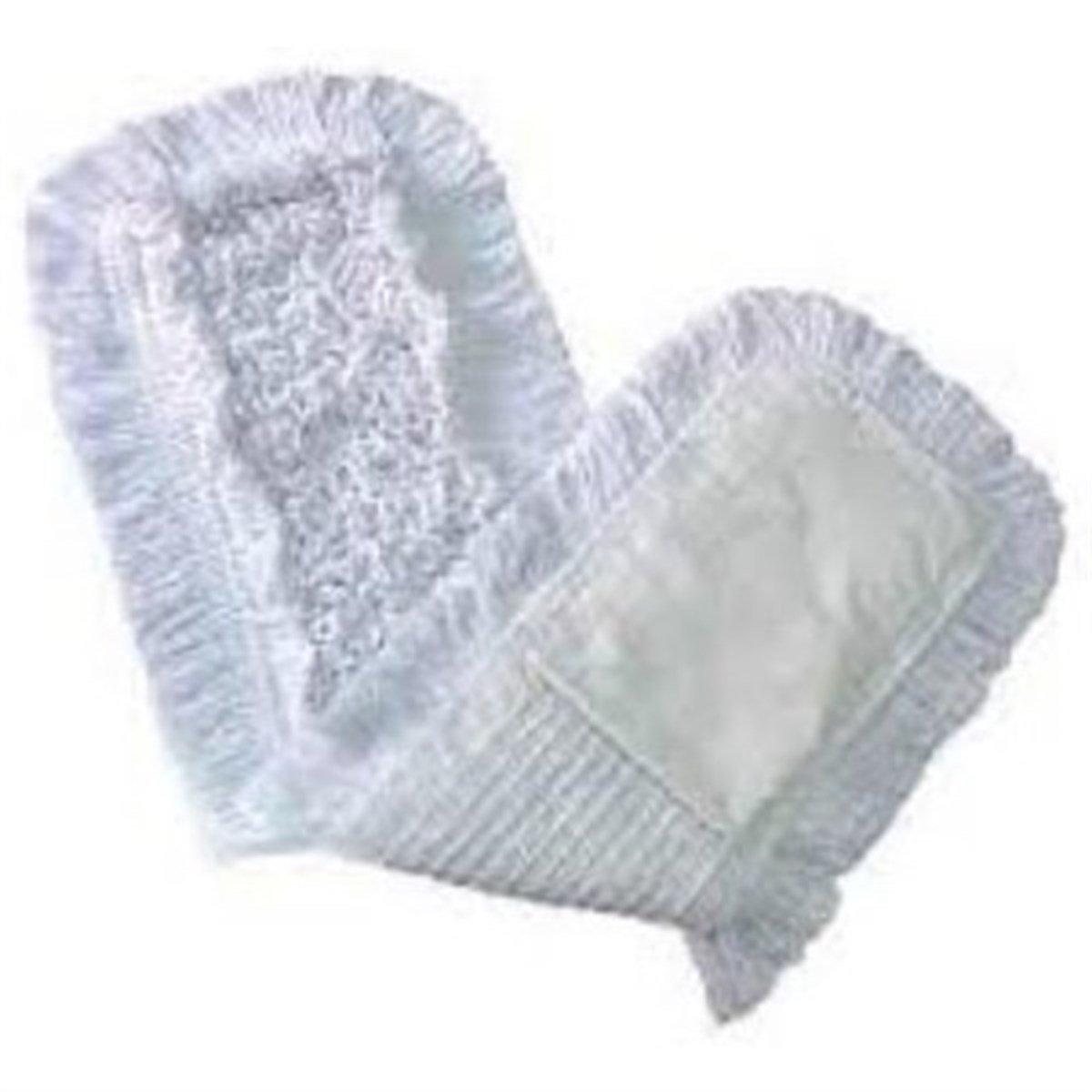 Ekol 119 Nemli Mop 50cm *50