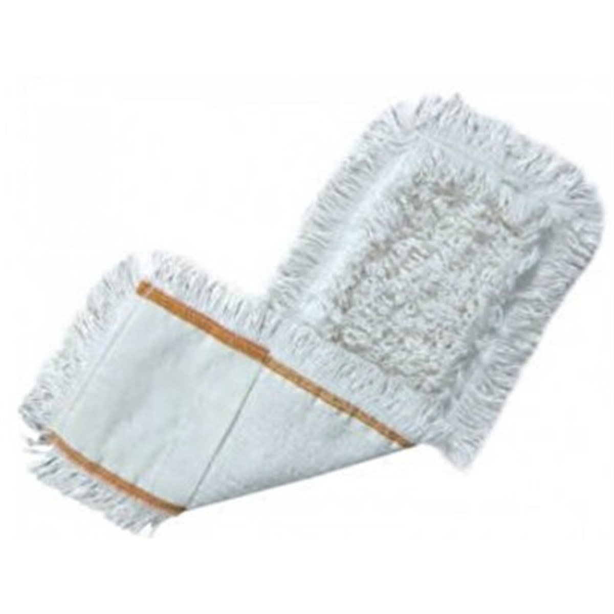 Ekol 120 Nemli Mop 60cm *50