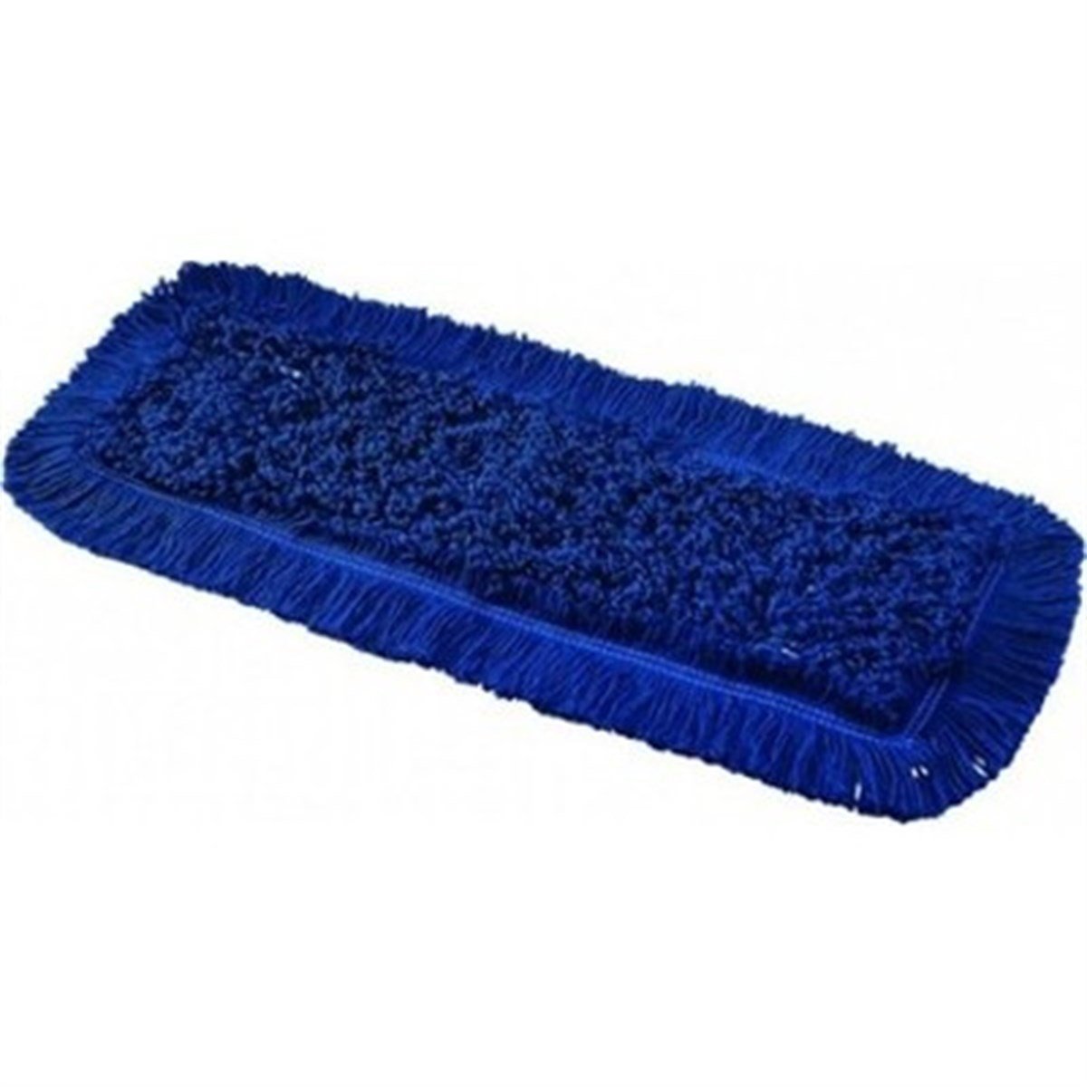 Ekol 122 Orlon Mop 50cm *50