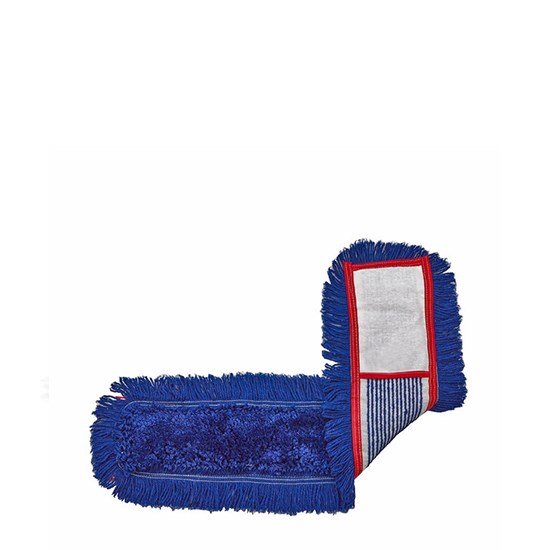 EKOL 123 ORLON MOP 60cm*50