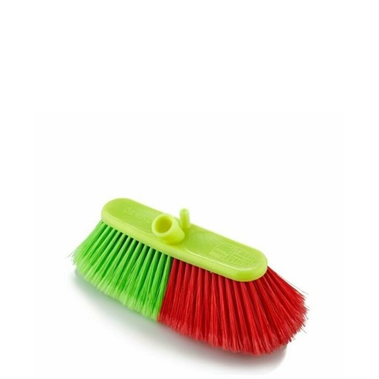 EKOL 153 OTO FIRÇASI 20cm MEGA *12