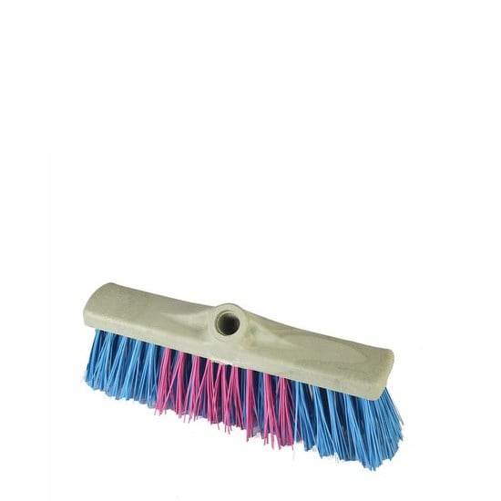 EKOL 156 ÇALI FIRÇASI 40cm *36