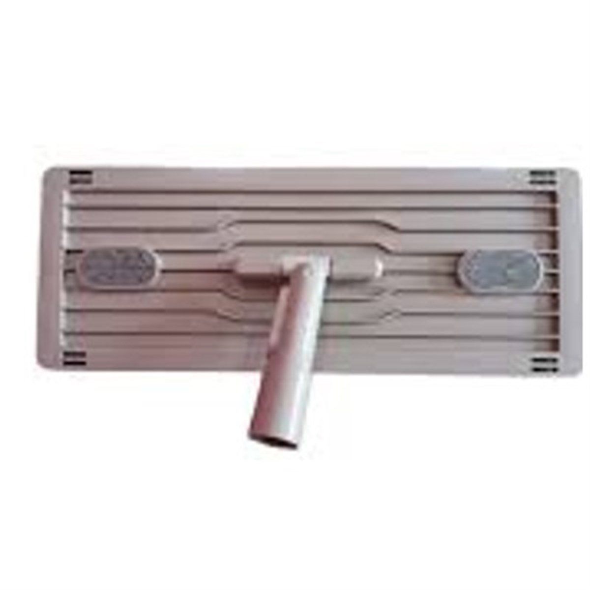 Ekol 187 Spin Yedek Palet