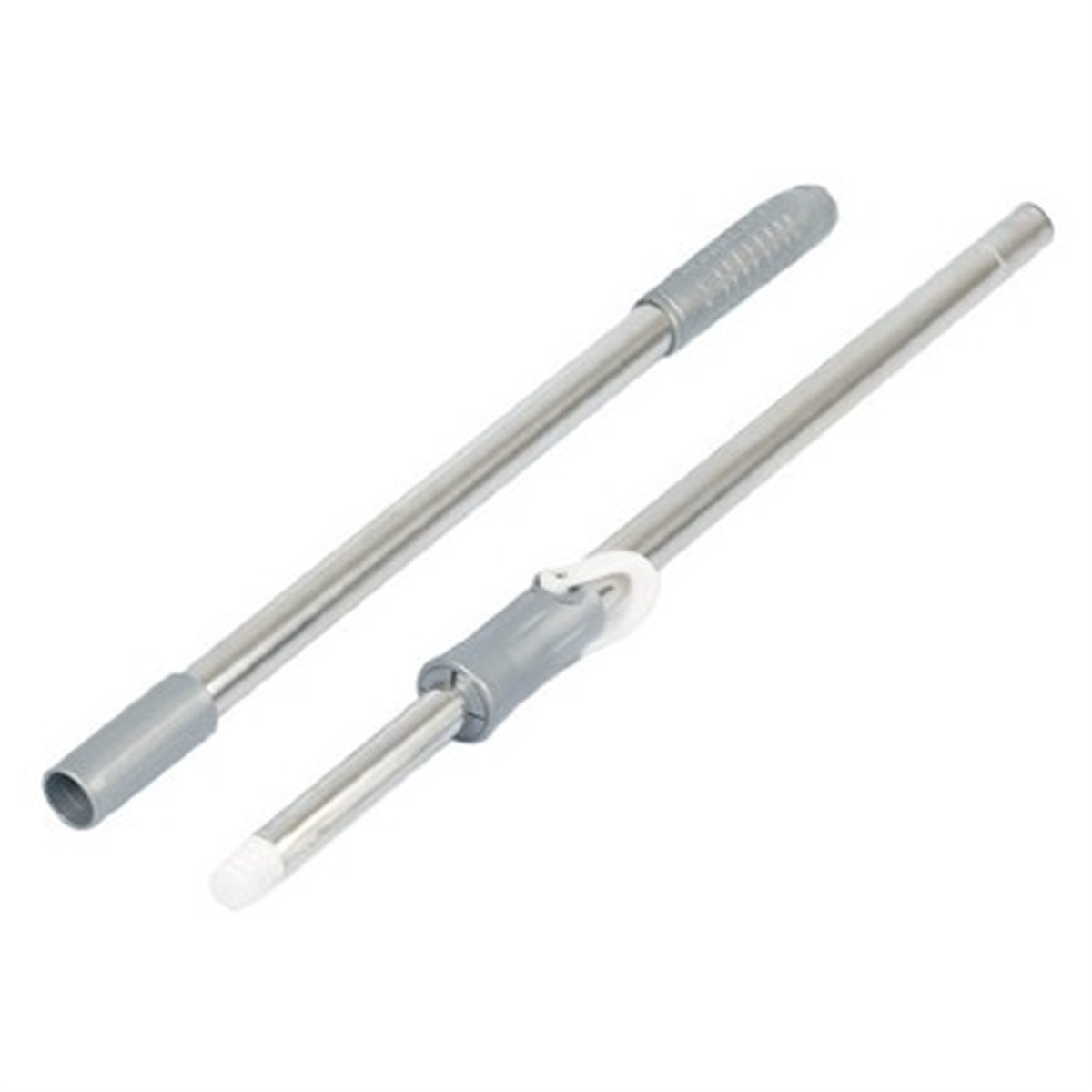 Ekol 188 Spin Yedek Sap