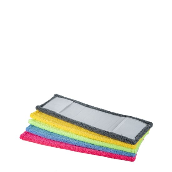 EKOL 197 HAVLU MOP 40cm *25