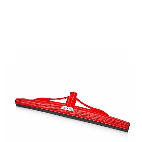EKOL 215 BÜYÜK ÇEKPAS 55cm *48