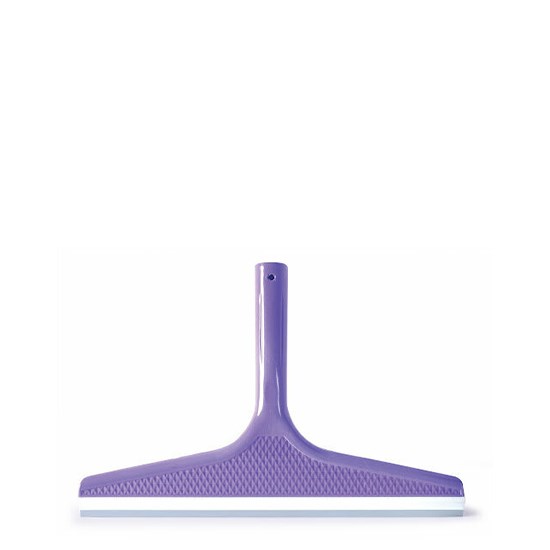EKOL 229 ORTA CAMÇEK 22.5cm *100