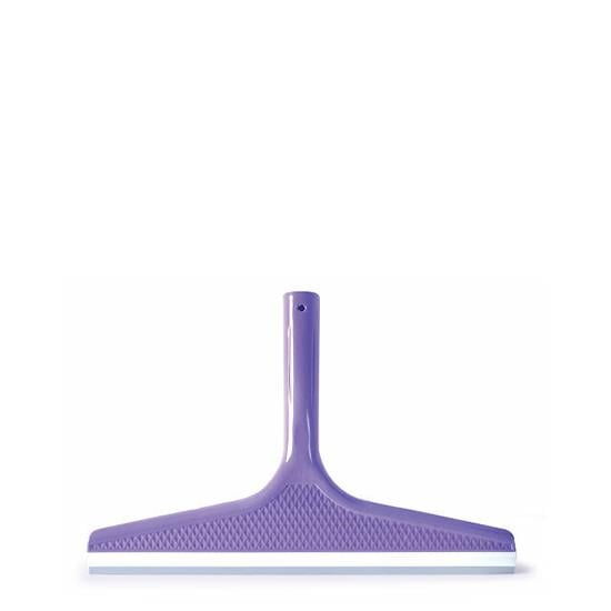 EKOL 229 ORTA CAMÇEK 22.5cm *100