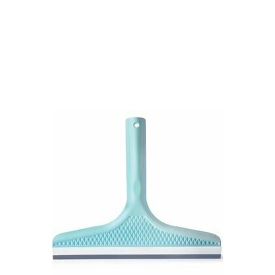 EKOL 230 BÜYÜK CAMÇEK 32cm *120