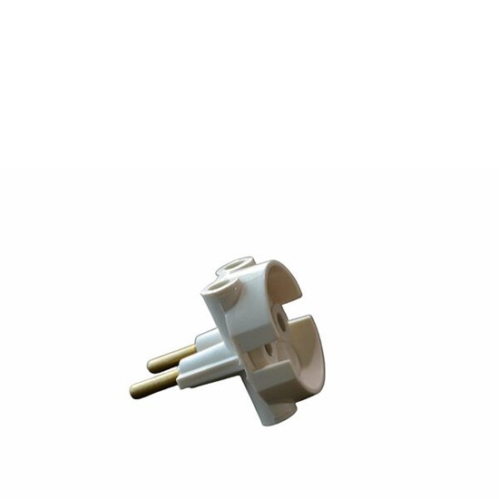 ELK. FİŞ T-TİPİ 3'LÜ *50