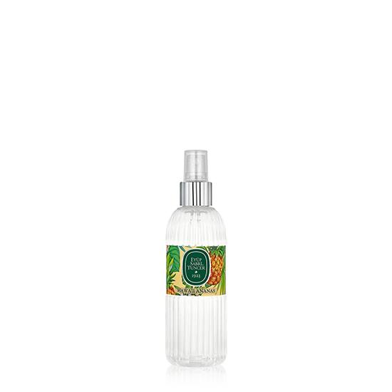 EST KOLONYA 150ml HAVAİİ ANANAS SPREY *48