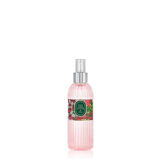 EST KOLONYA 150ml JAPON KİRAZ ÇİÇEĞİ SPREY *48