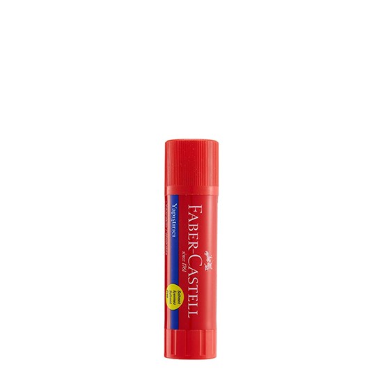 FABER STİCK YAPIŞTIRICI 22gr *24