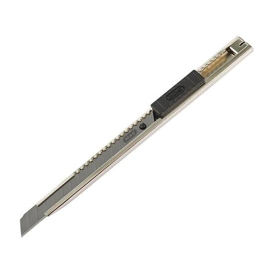 FALÇATA MAS METAL GÖVDE KÜÇÜK 0563