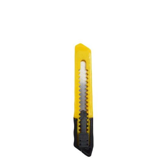 FALÇATA PLASTİK 