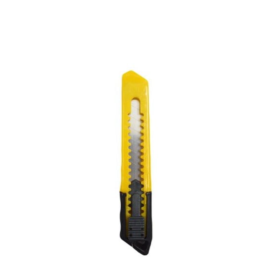 FALÇATA PLASTİK 