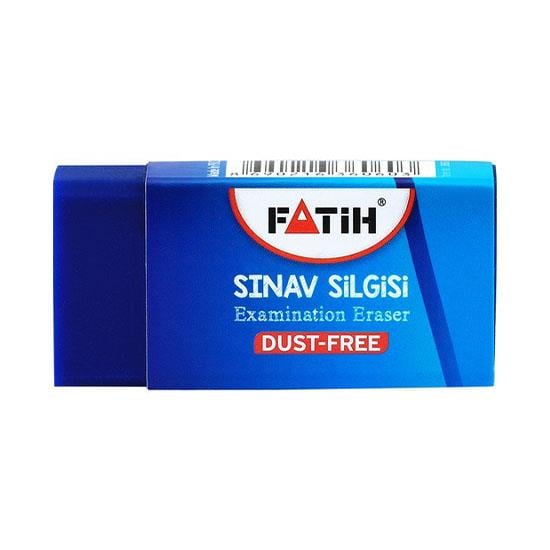 FATİH FS24-M SINAV SİLGİSİ *24