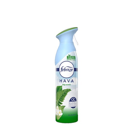 FEBREZE ODA PARFÜMÜ 185ml DAĞ ESİNTİSİ
