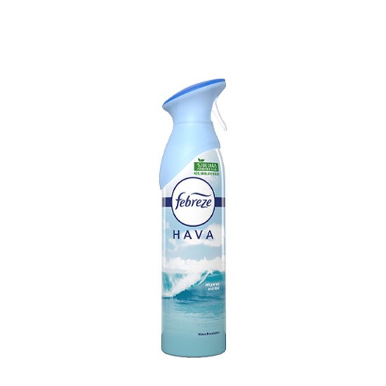FEBREZE ODA PARFÜMÜ 185ml OKYANUS ESİNTİSİ