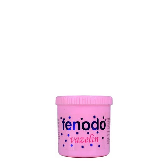 FENODO VAZELİN 60ml *12(288)